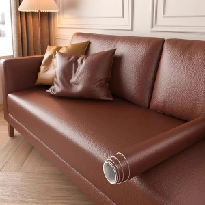 Самоклеящийся кожзаменитель для мебели кожзаменитель для мебели