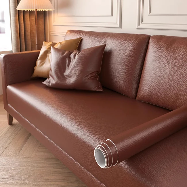 кожзаменитель для мебели