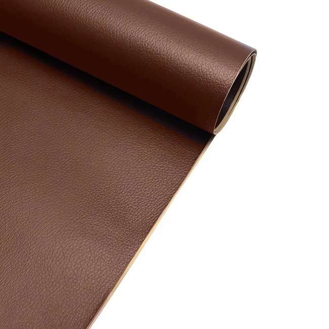 кожзаменитель на мебель