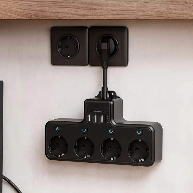 фильтр-удлинитель