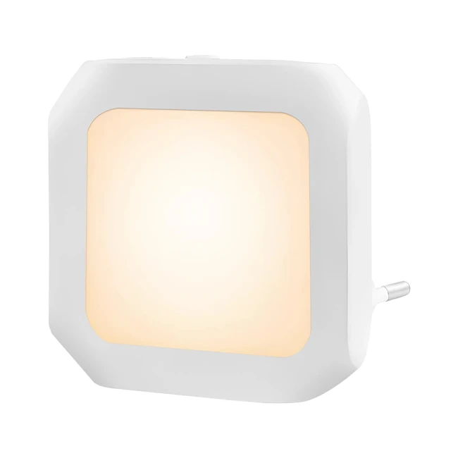 ночной светильник