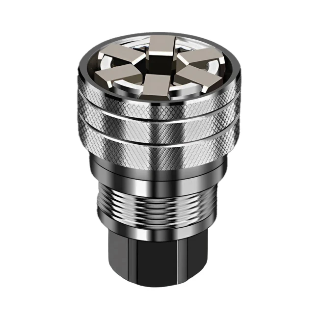 головка на гаечный ключ