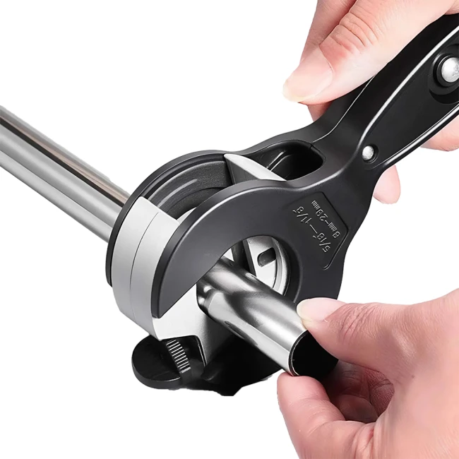 мини труборез