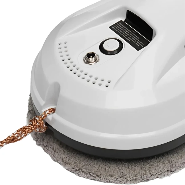 устройство для очистки окон