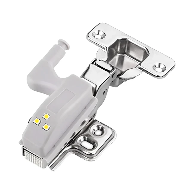 светильники на петли