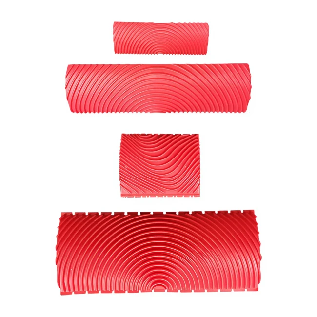 шпателі під дерево