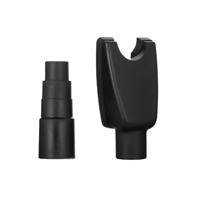 пылесборник для дрели