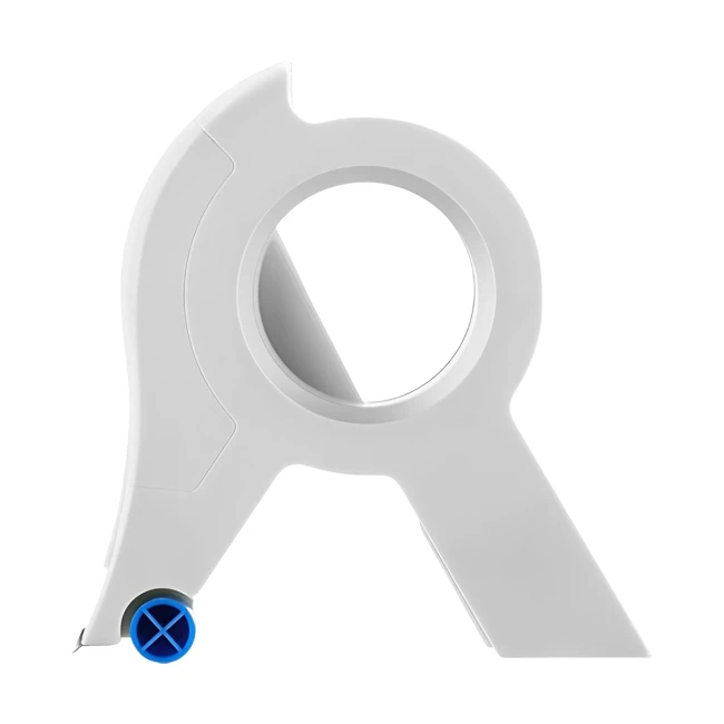 маскер для малярной ленты