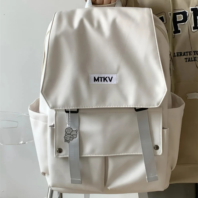 повседневный рюкзак