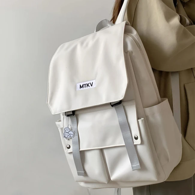 рюкзак для подростков