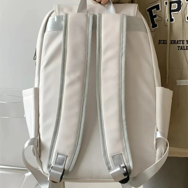 рюкзак для старшеклассников