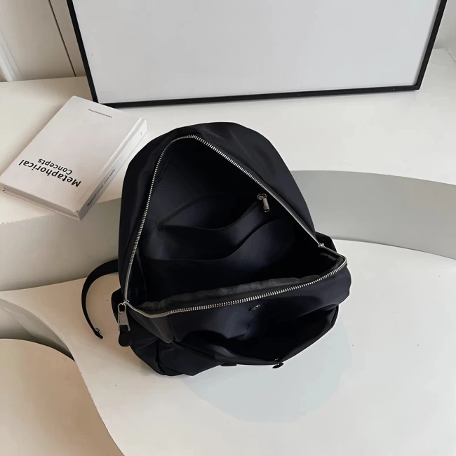 универсальный рюкзак