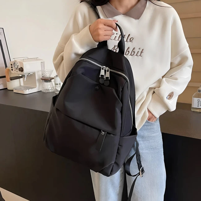 непромокаемый рюкзак