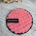 спонж для умывания