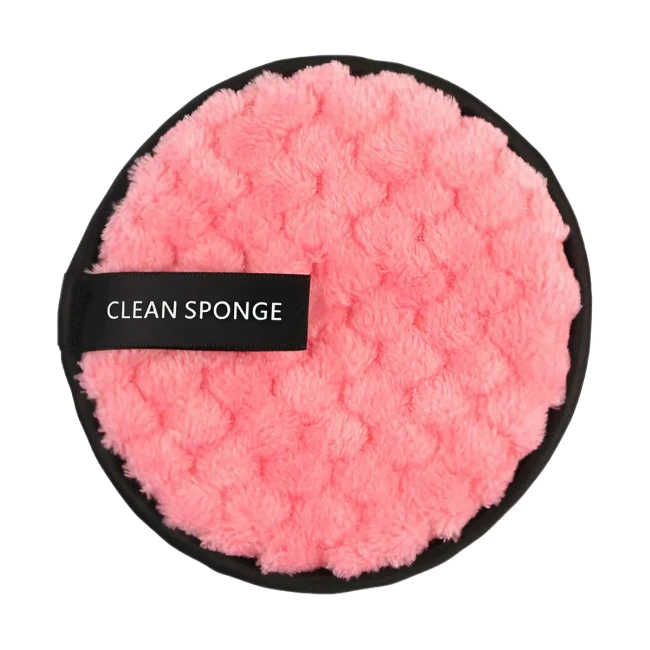 многоразовый диск