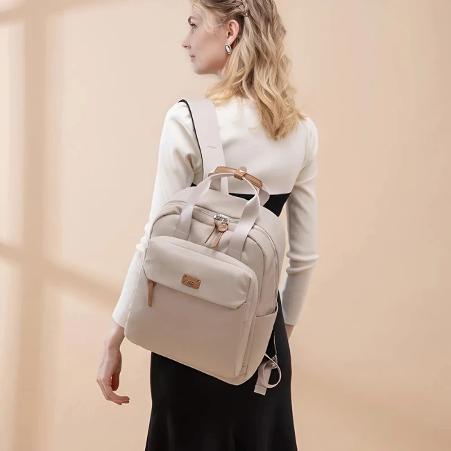 непромокаючий рюкзак