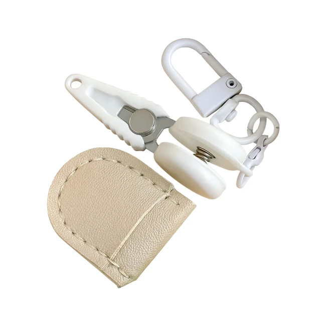 міні-ножиці