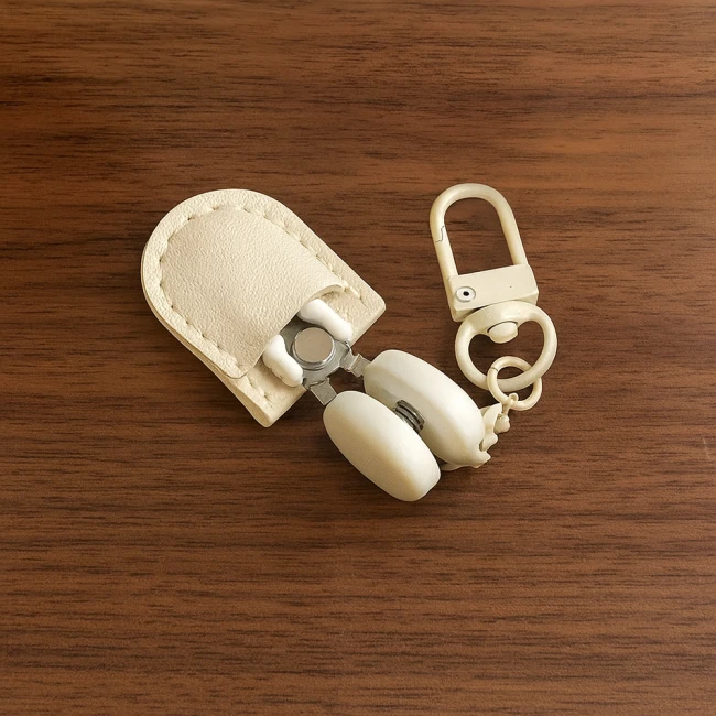 швейні ножиці