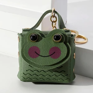 брелок на ключи