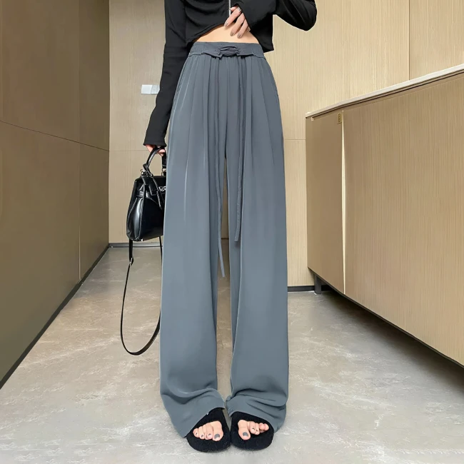 літні штани