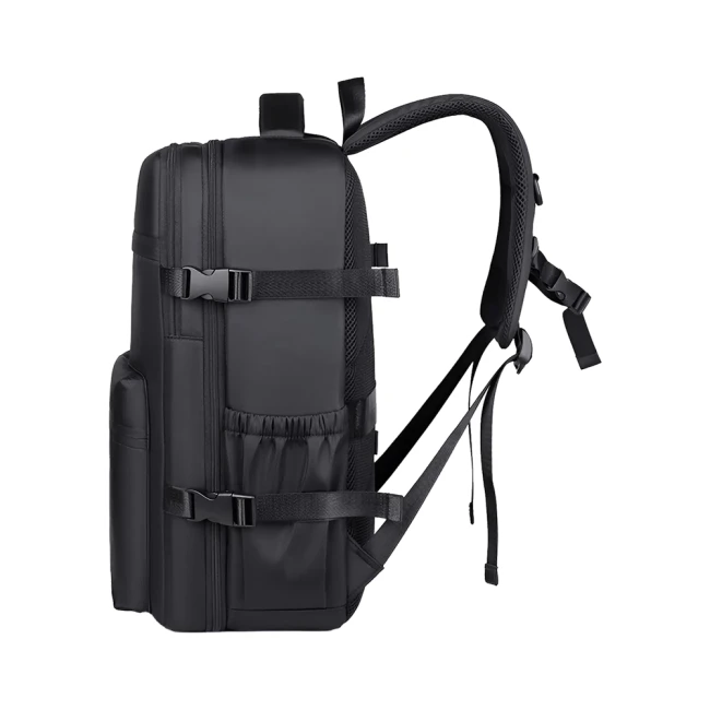 вакуумно-компрессионный рюкзак