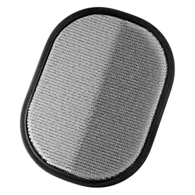 электростатическая перчатка