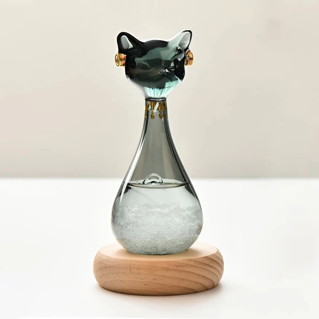 штормгласс