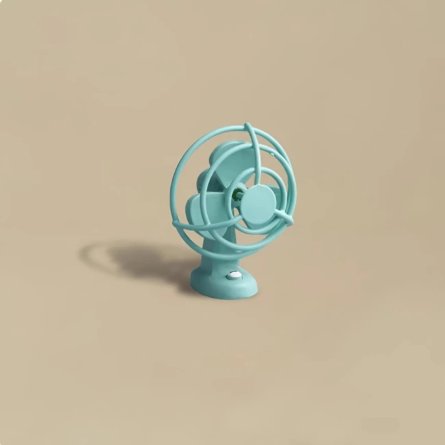 миниатюрные фигурки