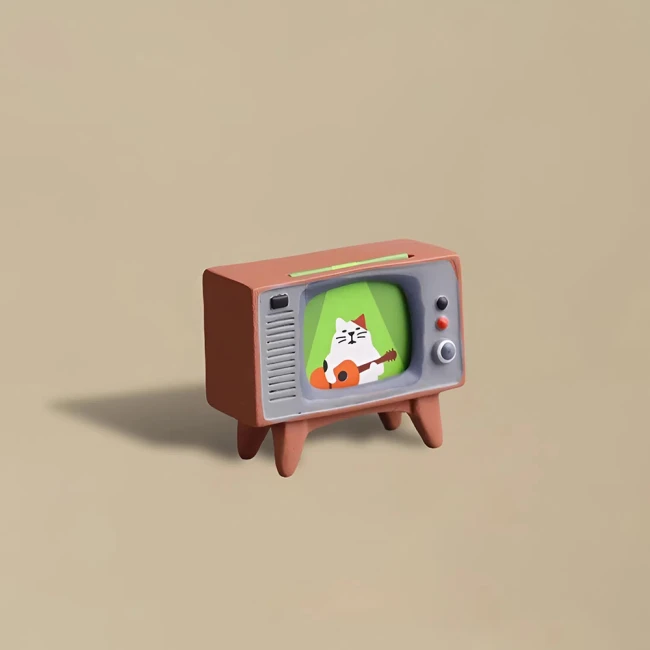 набор с минифигурками