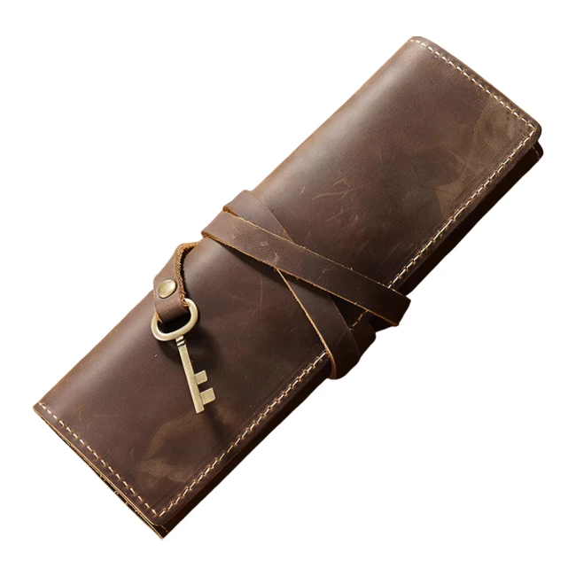 пенал для ручек