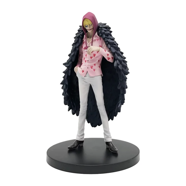 фигурка One Piece