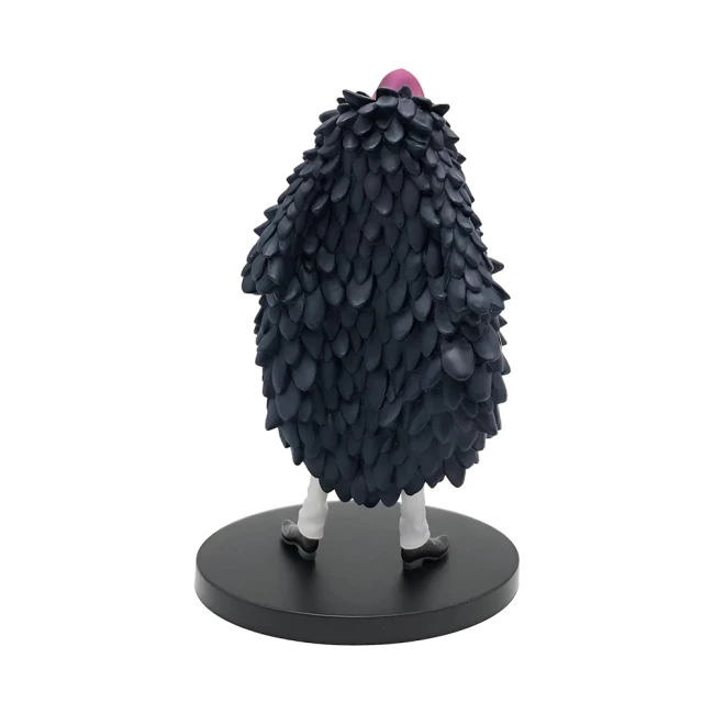 фигурка Коразон