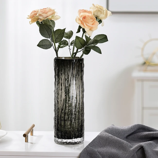 ваза для цветов