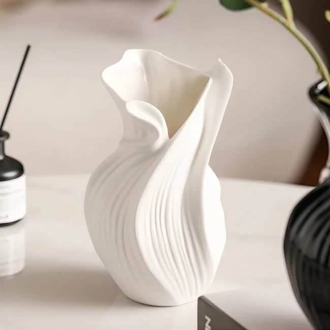 ваза для цветов