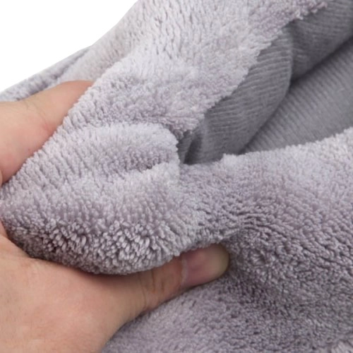 usb тапки с подогревом