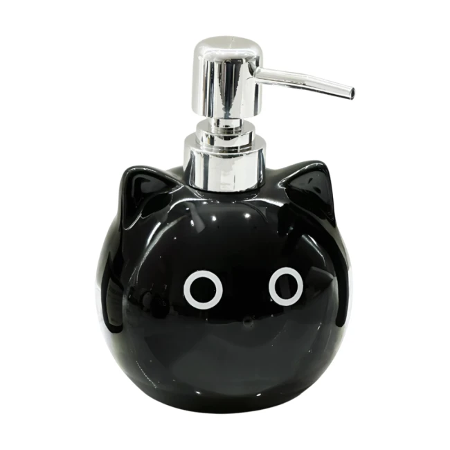 диспенсер для мыла