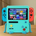 держатель для Nintendo Switch