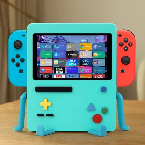 держатель для Nintendo Switch
