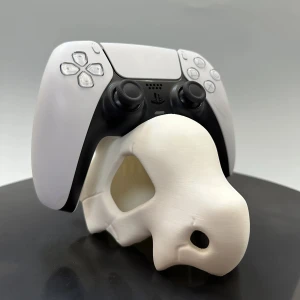 подставка для джойстика