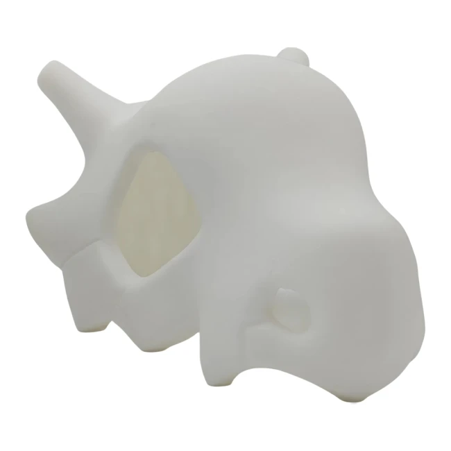 подставка для геймпада