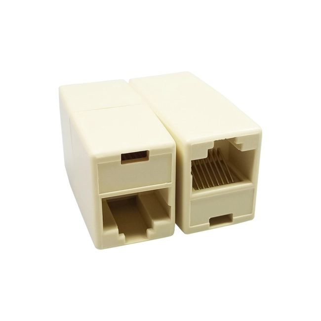 з'єднувач патч кордів