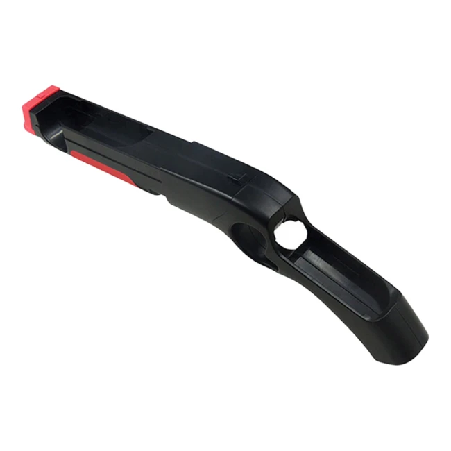 пистолет для Nintendo