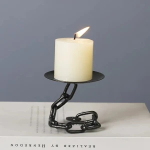 подставка для свечей