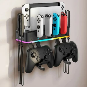 док-станция для Nintendo Switch