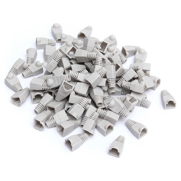 колпачок RJ45