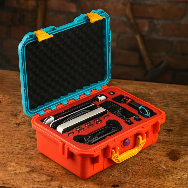 кейс для Nintendo Switch