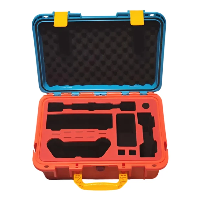 сумка для Nintendo Switch