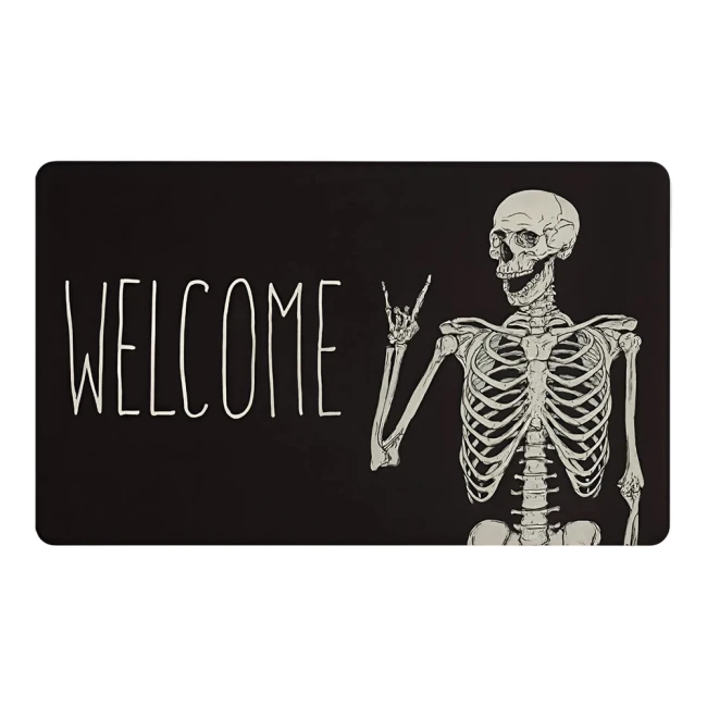 килимок для передпокою