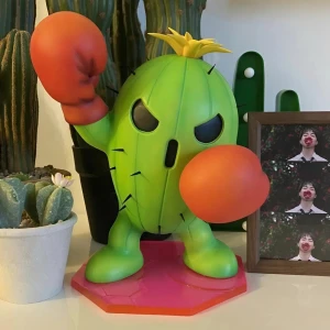 Фігурка з аніме Пригоди Дігімонів фігурка з аніме