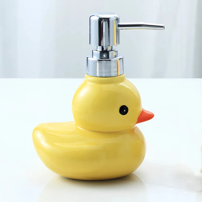 мильниця-дозатор